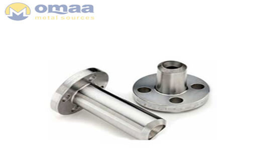 nipo-flange-manufacturers-exporters-suppliers-stockists