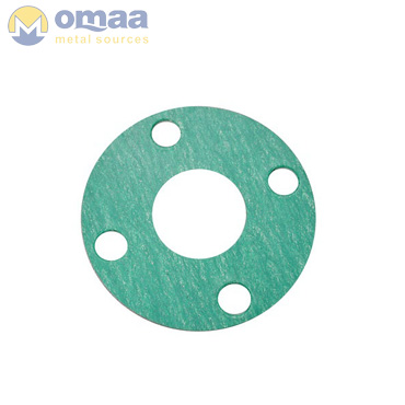 non-asbestos-gaskets-manufacturers-exporters-suppliers-stockists