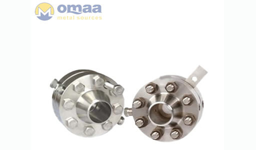 orifice-flanges-manufacturers-exporters-suppliers-stockists