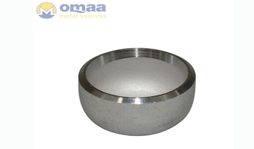 pipe-cap-buttweld-fitting-manufacturers-exporters-suppliers-stockists