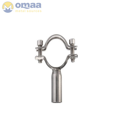 pipe-hanger-clamp-manufacturers-exporters-suppliers-stockists