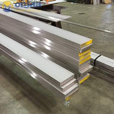 polish-bars-manufacturers-exporters-suppliers-stockists