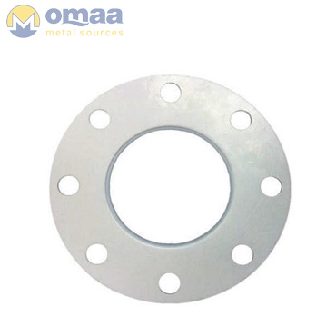 ptef-gaskets-manufacturers-exporters-suppliers-stockists