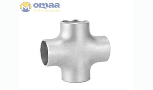 equal-cross-buttweld-fitting-manufacturers-exporters-suppliers-stockists