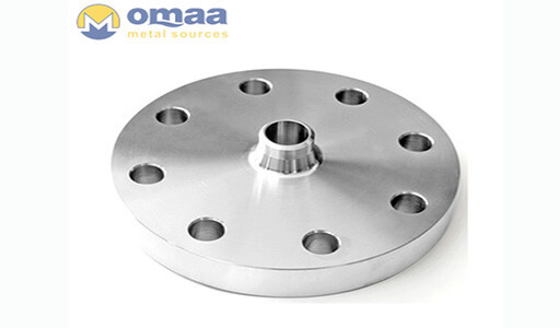 reducing-flanges-manufacturers-exporters-suppliers-stockists