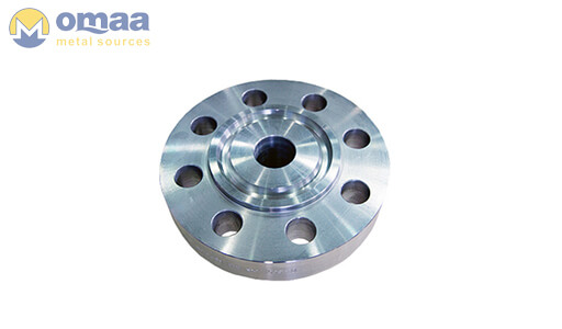 ring-type-joint-flanges-manufacturers-exporters-suppliers-stockists