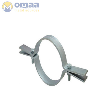 riser-clamp-manufacturers-exporters-suppliers-stockists
