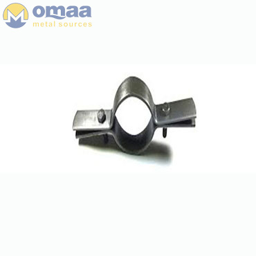 riser-clamp-with-lining-manufacturers-exporters-suppliers-stockists