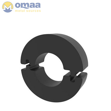 rubber-support-insert-clamp-manufacturers-exporters-suppliers-stockists