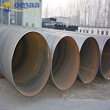 saw-pipes-manufacturers-exporters-suppliers-stockists