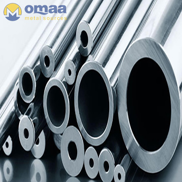 seamless-pipes-manufacturers-exporters-suppliers-stockists