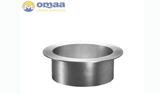 short-stub-end-buttweld-fitting-manufacturers-exporters-suppliers-stockists