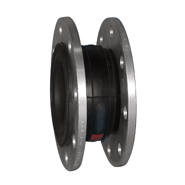 single-arch-expansion-joint-clamp-manufacturers-exporters-suppliers-stockists
