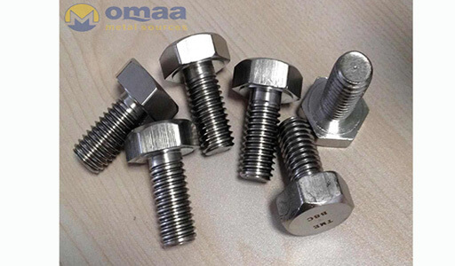 smo-254-fasteners-manufacturers-exporters-suppliers-stockists
