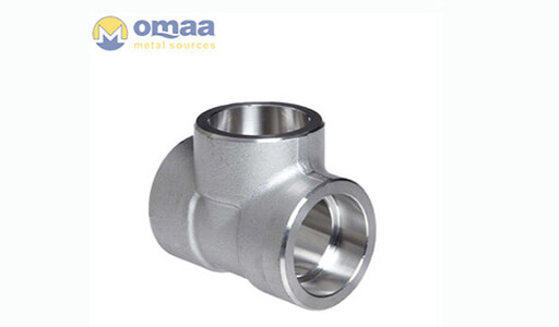 socket-weld-equal-tee-forged-fitting-manufacturers-exporters-suppliers-stockists