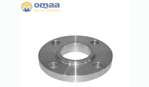 socket-weld-flanges-manufacturers-exporters-suppliers-stockists
