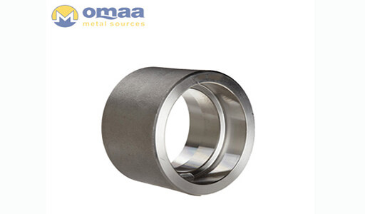 socket-weld-full-coupling-manufacturers-exporters-suppliers-stockists