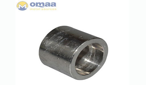 socket-weld-half-coupling-manufacturers-exporters-suppliers-stockists