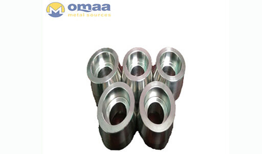 socket-weld-outlets-manufacturers-exporters-suppliers-stockists