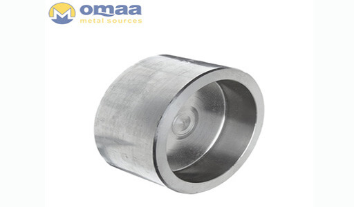 socket-weld-pipe-cap-manufacturers-exporters-suppliers-stockists