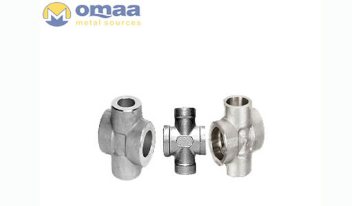 socket-weld-unequal-cross-forged-fitting-manufacturers-exporters-suppliers-stockists