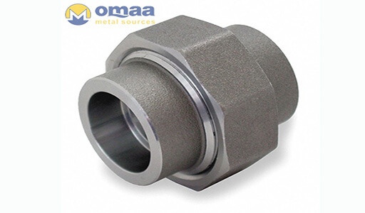 socket-weld-union-manufacturers-exporters-suppliers-stockists