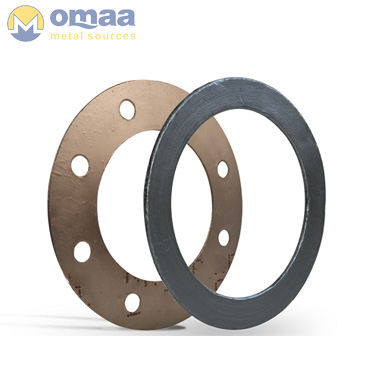 solid-gaskets-manufacturers-exporters-suppliers-stockists