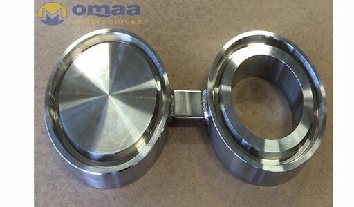 spades-and-ring-spacers-flanges-manufacturers-exporters-suppliers-stockists