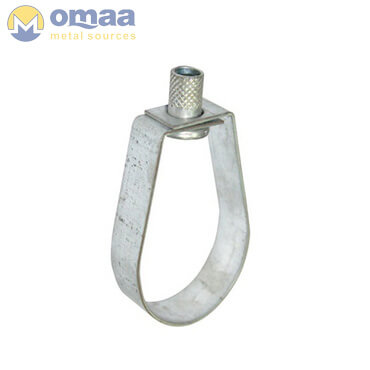 sprinkler-hanger-clamp-manufacturers-exporters-suppliers-stockists