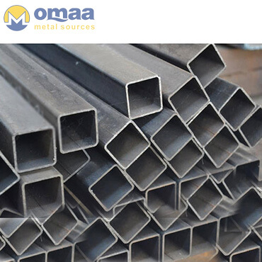 square-pipes-manufacturers-exporters-suppliers-stockists