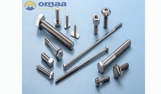 stainless-steel-304-304h-304l-fasteners-manufacturers-exporters-suppliers-stockists