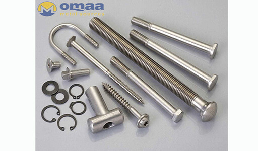 stainless-steel-310-fasteners-manufacturers-exporters-suppliers-stockists