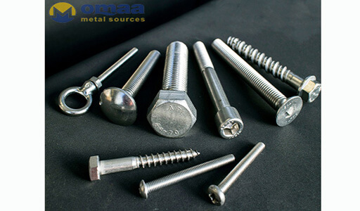 stainless-steel-321-fasteners-manufacturers-exporters-suppliers-stockists