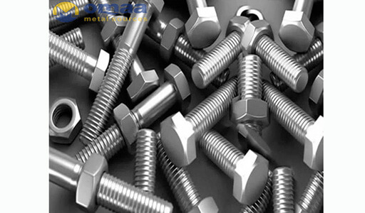 stainless-steel-904l-fasteners-manufacturers-exporters-suppliers-stockists