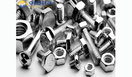 stainless-steel-fasteners-manufacturers-exporters-suppliers-stockists