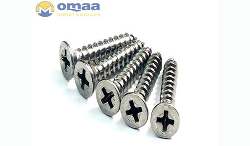 stainless-steel-screws-manufacturers-exporters-suppliers-stockists