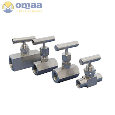 stainless-steel-valves-manufacturers-exporters-suppliers-stockists