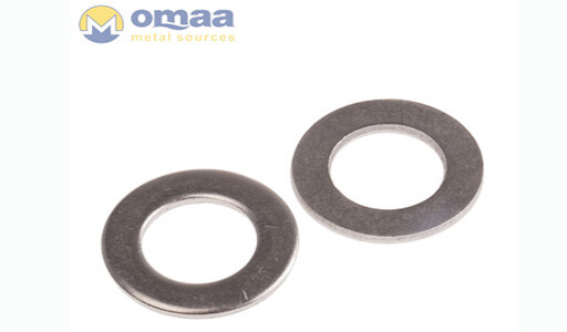 stainless-steel-washer-manufacturers-exporters-suppliers-stockists