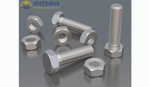 super-duplex-steel-fasteners-manufacturers-exporters-suppliers-stockists