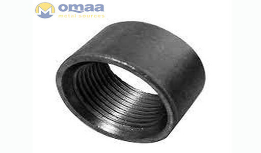 threaded-half-coupling-manufacturers-exporters-suppliers-stockists