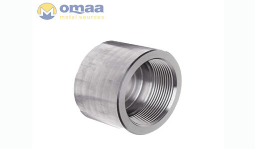threaded-pipe-cap-manufacturers-exporters-suppliers-stockists