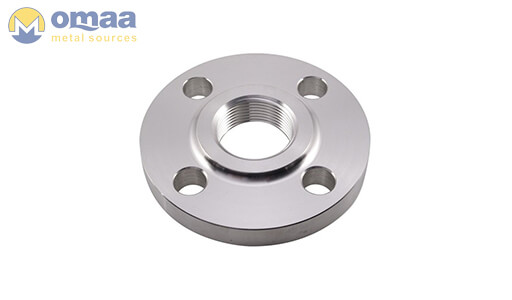 threaded-screwed-flanges-manufacturers-exporters-suppliers-stockists