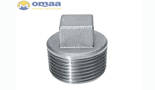 threaded-square-head-plug-manufacturers-exporters-suppliers-stockists