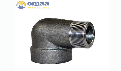 threaded-street-elbow-manufacturers-exporters-suppliers-stockists