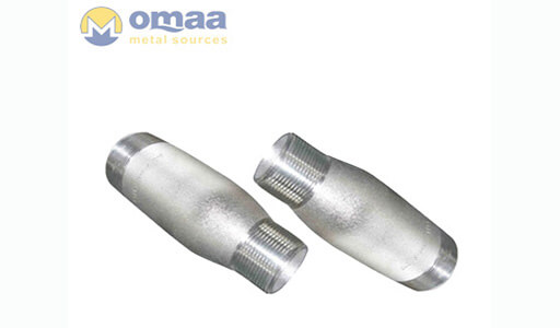 threaded-swage-nipple-manufacturers-exporters-suppliers-stockists