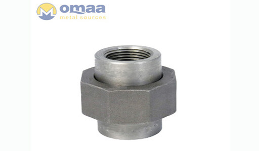 threaded-union-manufacturers-exporters-suppliers-stockists