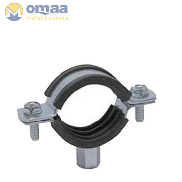 two-bolt-pipe-clamp-manufacturers-exporters-suppliers-stockists