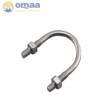u-bolt-clamp-manufacturers-exporters-suppliers-stockists