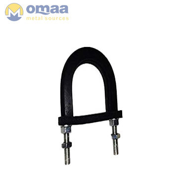u-bolt-with-lining-clamp-manufacturers-exporters-suppliers-stockists