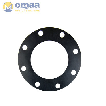viton-gaskets-manufacturers-exporters-suppliers-stockists